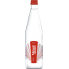 Scrie review pentru Vittel Apa Plata 0.5L Sticla BAX